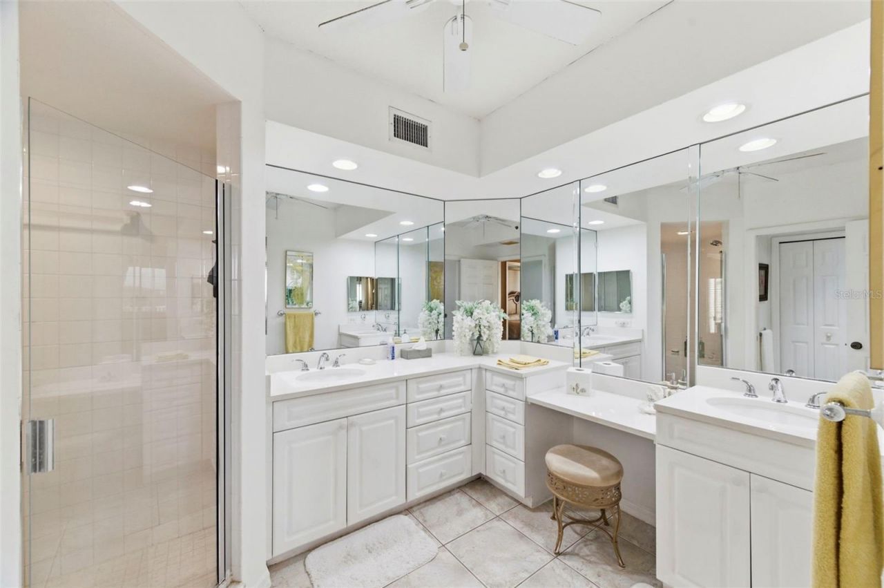 1200 Country Club Drive , Unit 2106, Largo, FL 33771 Photo