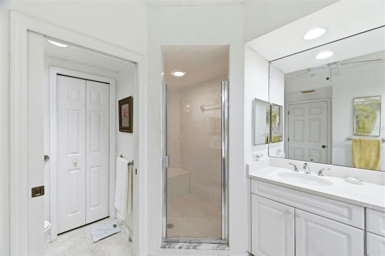 1200 Country Club Drive , Unit 2106, Largo, FL 33771 Photo