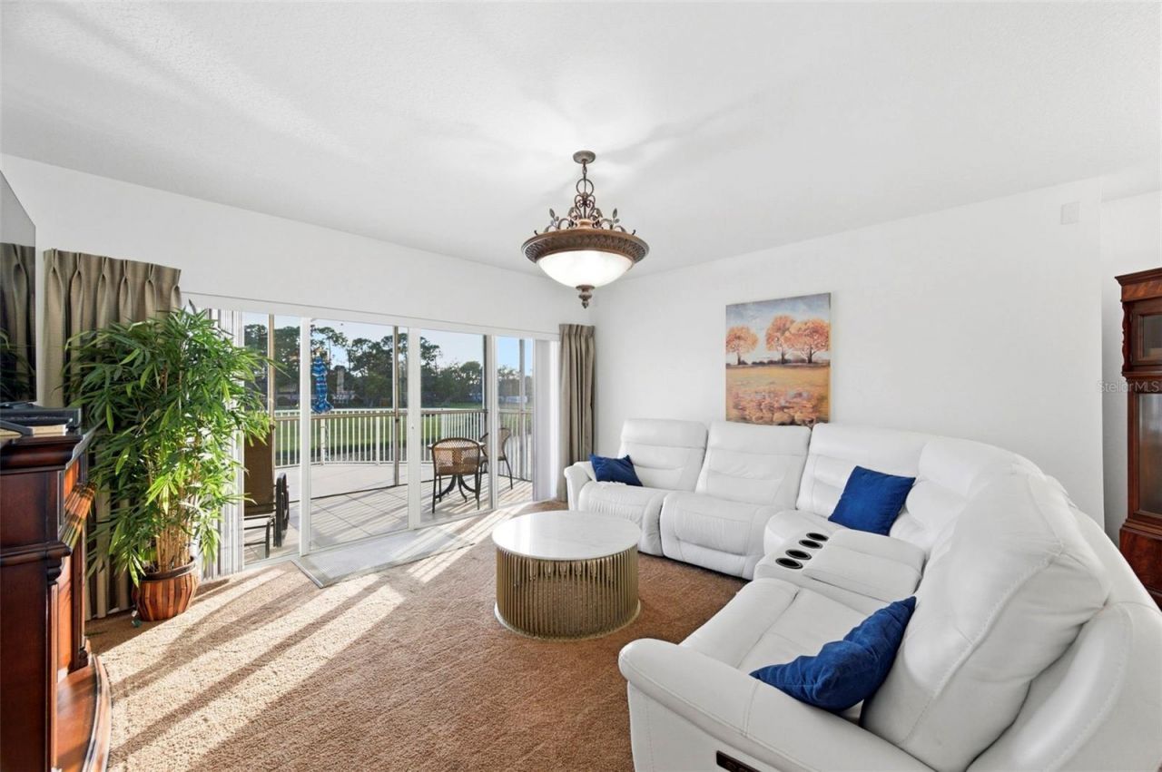 1200 Country Club Drive , Unit 2106, Largo, FL 33771 Photo