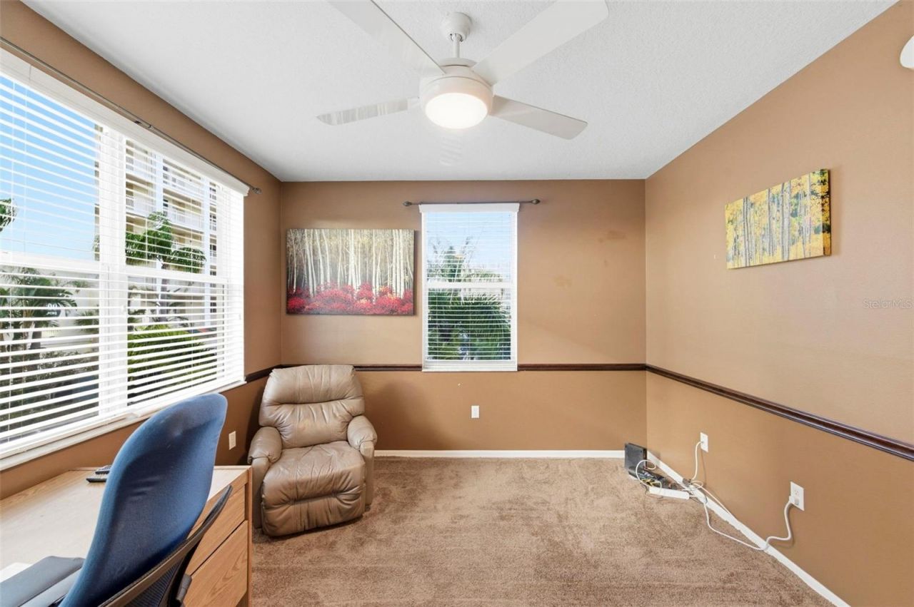 1200 Country Club Drive , Unit 2106, Largo, FL 33771 Photo