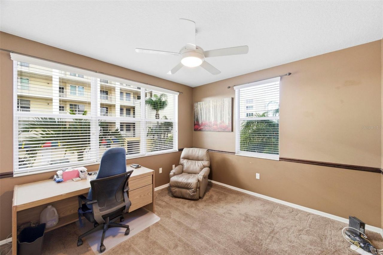 1200 Country Club Drive , Unit 2106, Largo, FL 33771 Photo