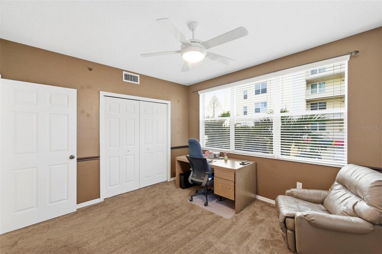 1200 Country Club Drive , Unit 2106, Largo, FL 33771 Photo