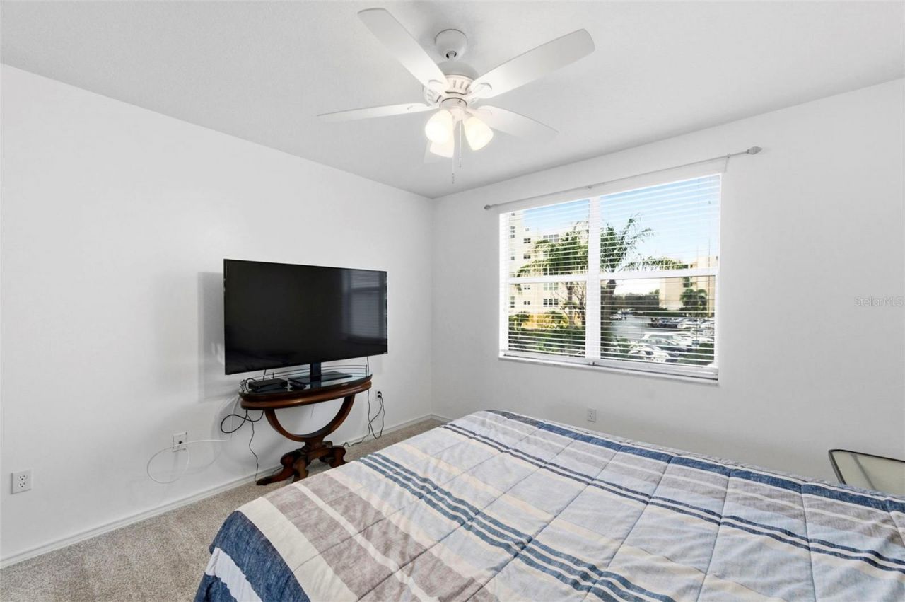 1200 Country Club Drive , Unit 2106, Largo, FL 33771 Photo