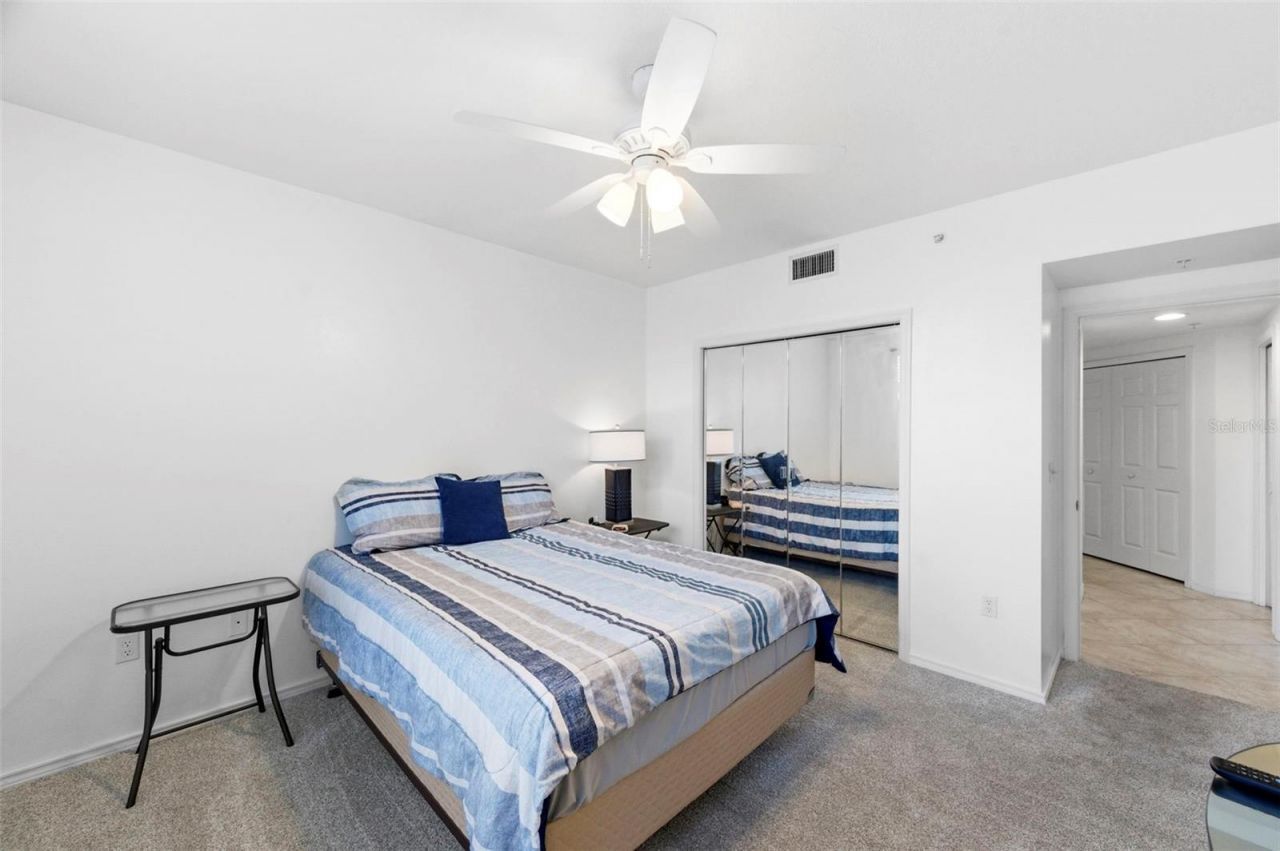 1200 Country Club Drive , Unit 2106, Largo, FL 33771 Photo