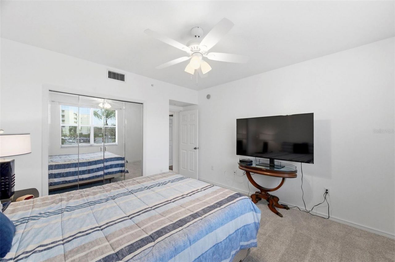 1200 Country Club Drive , Unit 2106, Largo, FL 33771 Photo