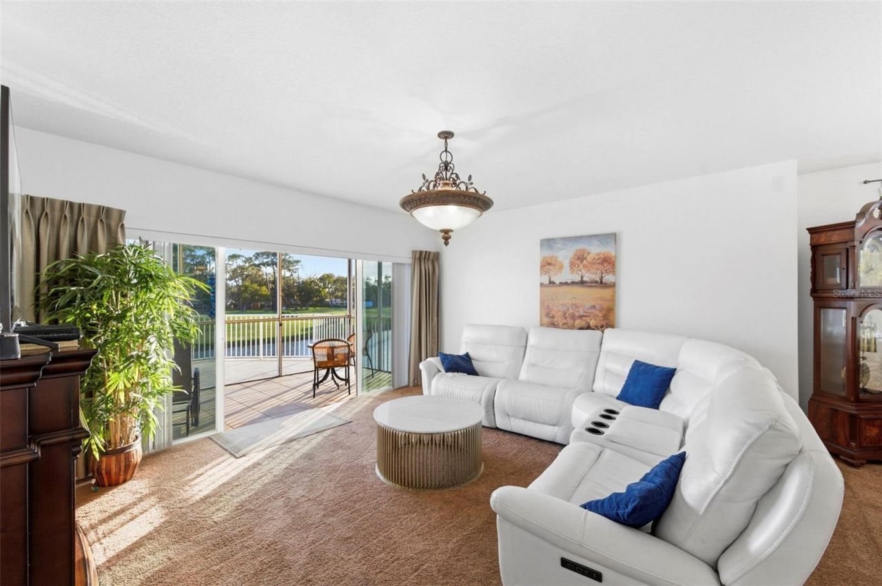 1200 Country Club Drive , Unit 2106, Largo, FL 33771 Photo