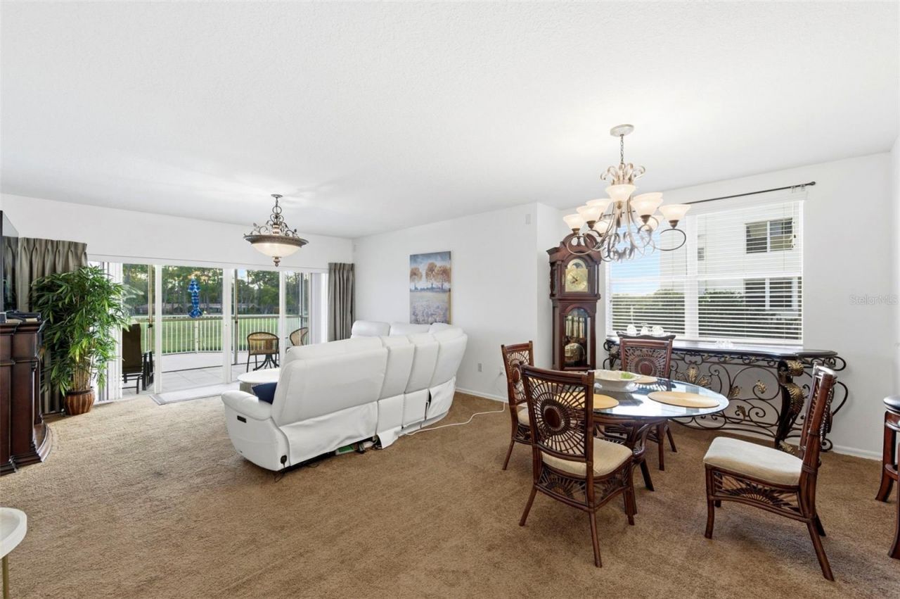 1200 Country Club Drive , Unit 2106, Largo, FL 33771 Photo