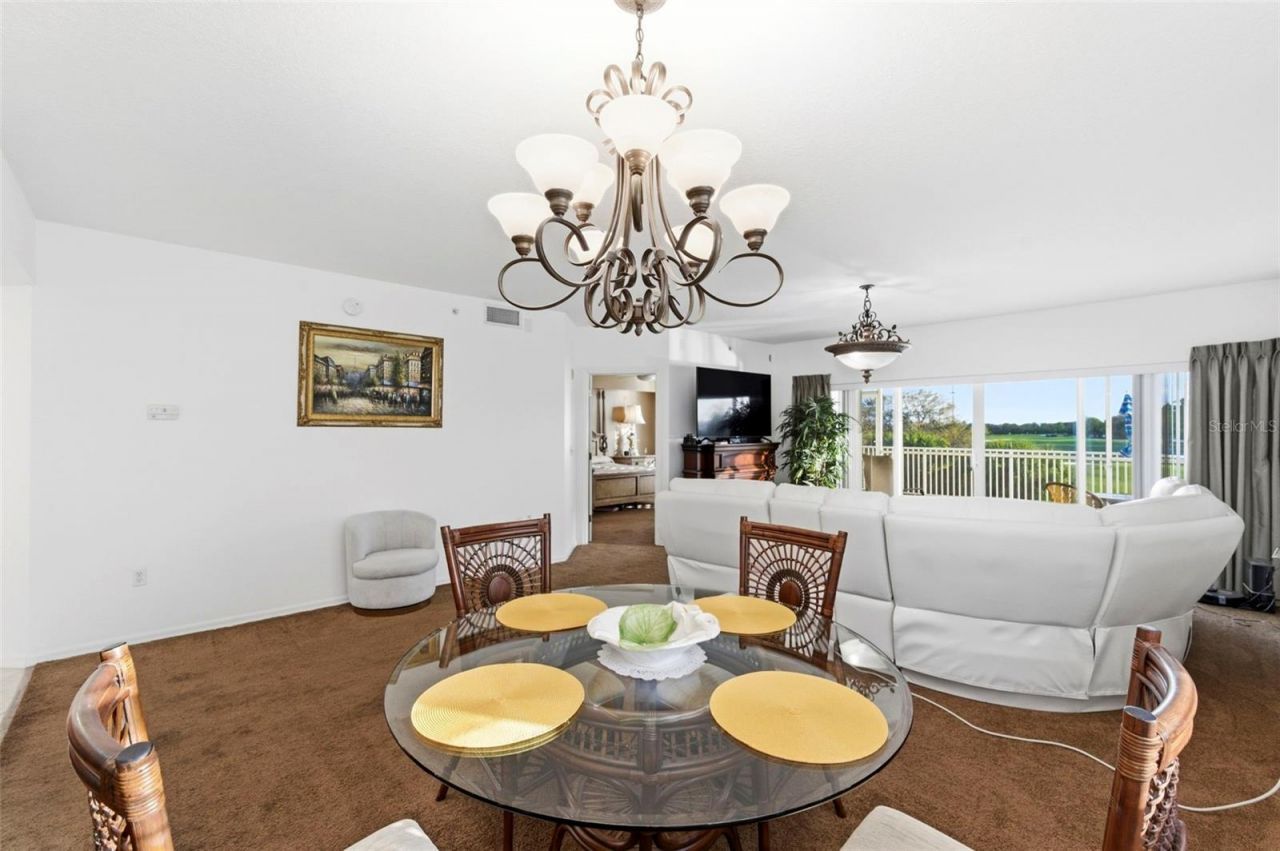 1200 Country Club Drive , Unit 2106, Largo, FL 33771 Photo