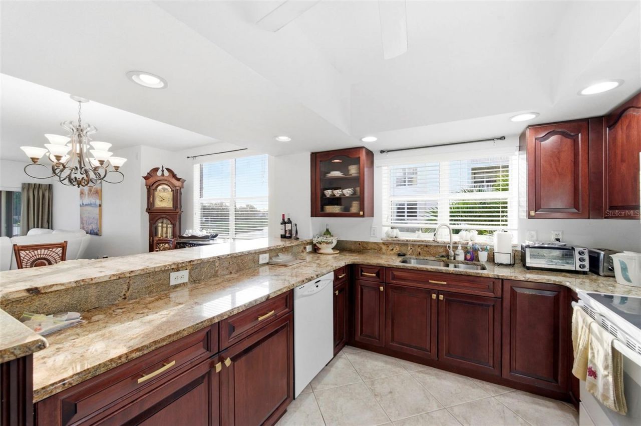 1200 Country Club Drive , Unit 2106, Largo, FL 33771 Photo