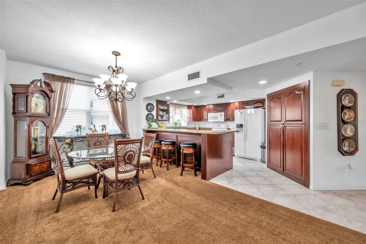 1200 Country Club Drive , Unit 2106, Largo, FL 33771 Photo