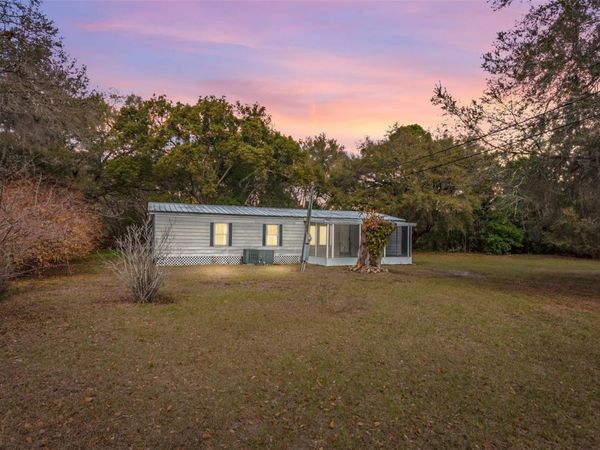 233 TEMPLE CIRCLE W, WINTER HAVEN, FL 33880