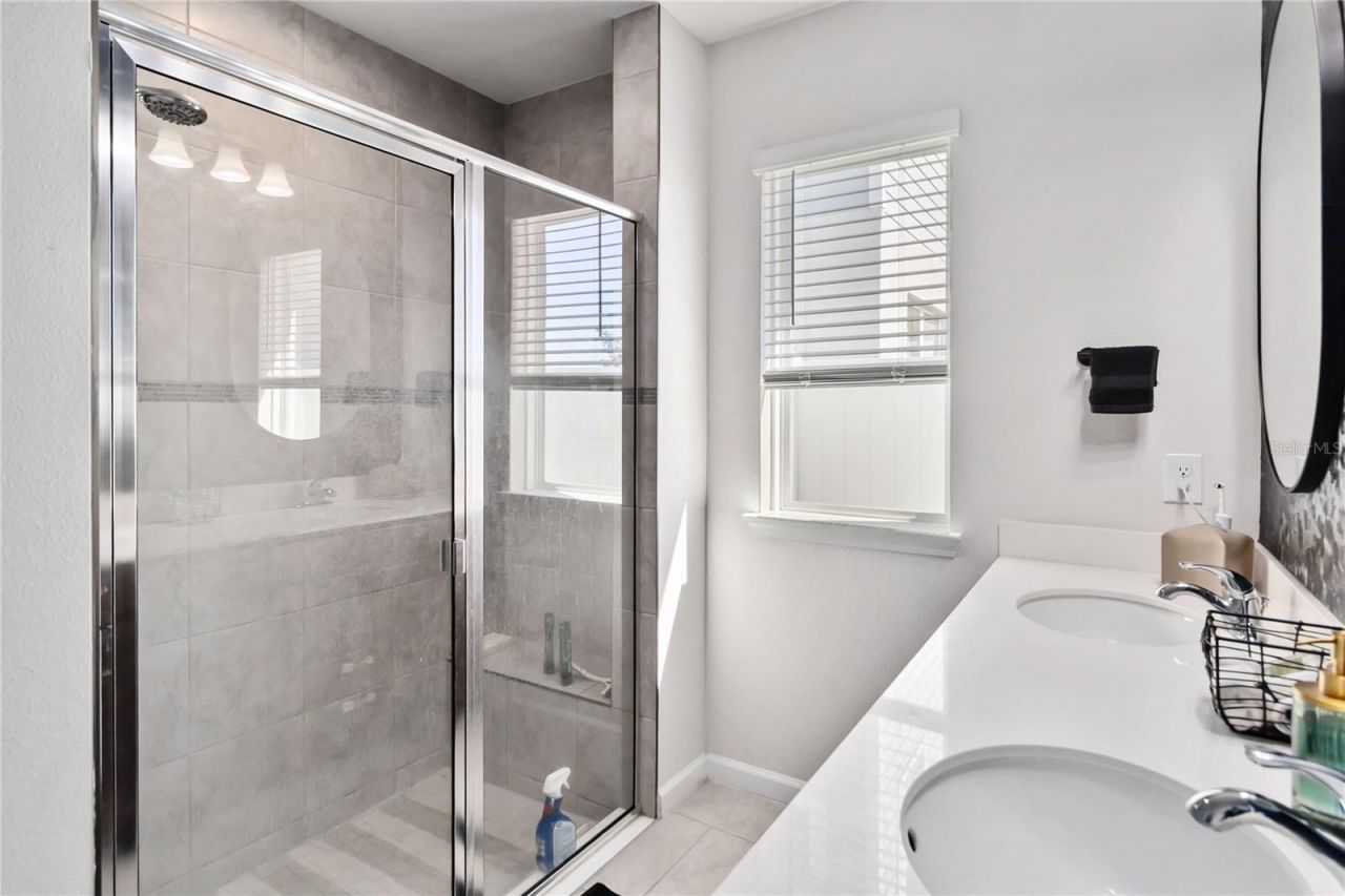 1528 Eucalyptus Way, Davenport, FL 33837 Photo