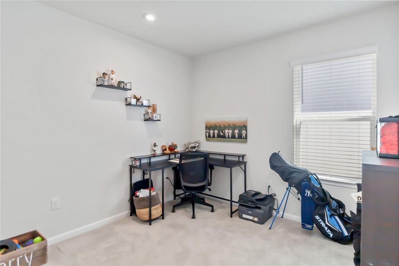 1528 Eucalyptus Way, Davenport, FL 33837 Photo