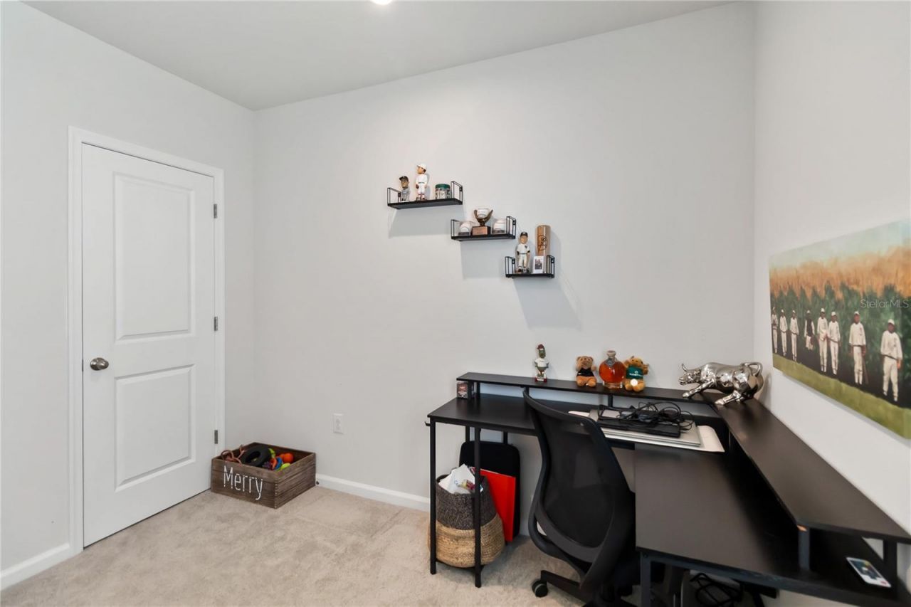 1528 Eucalyptus Way, Davenport, FL 33837 Photo