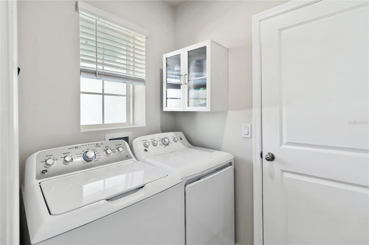 1528 Eucalyptus Way, Davenport, FL 33837 Photo