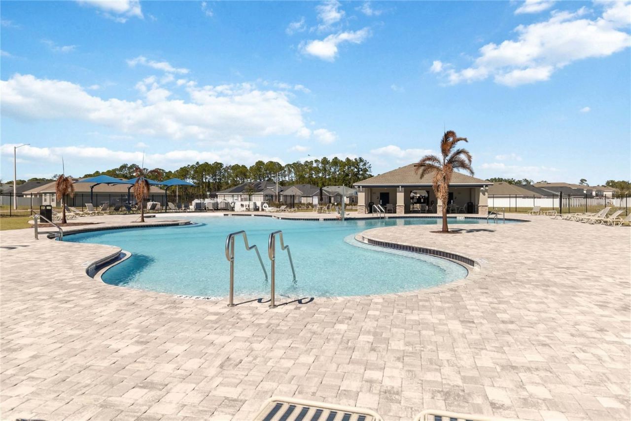 1528 Eucalyptus Way, Davenport, FL 33837 Photo