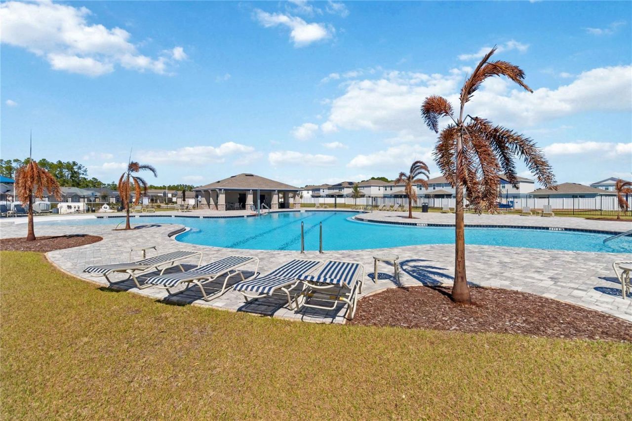 1528 Eucalyptus Way, Davenport, FL 33837 Photo