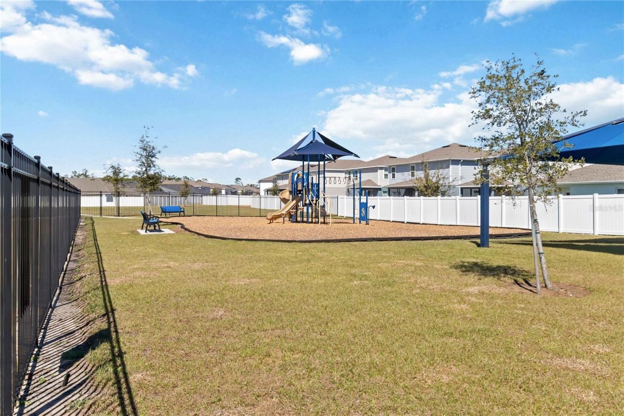 1528 Eucalyptus Way, Davenport, FL 33837 Photo