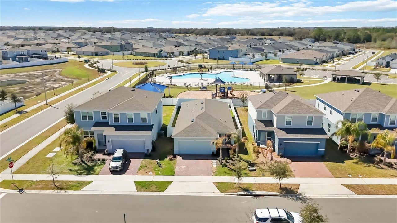 1528 Eucalyptus Way, Davenport, FL 33837 Photo