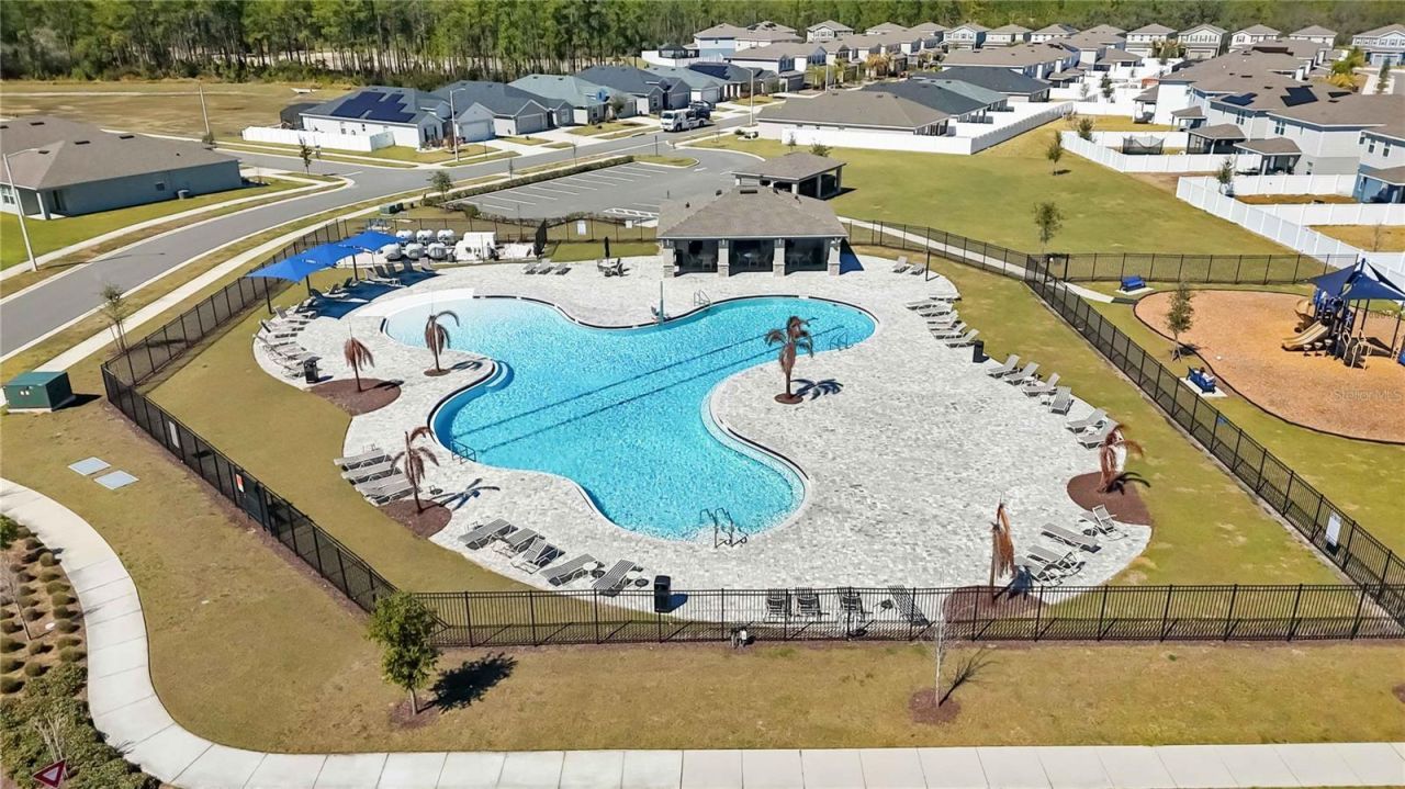 1528 Eucalyptus Way, Davenport, FL 33837 Photo