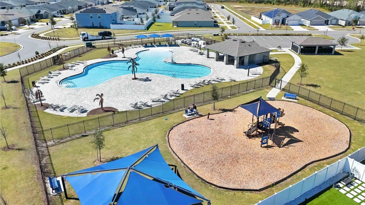 1528 Eucalyptus Way, Davenport, FL 33837 Photo