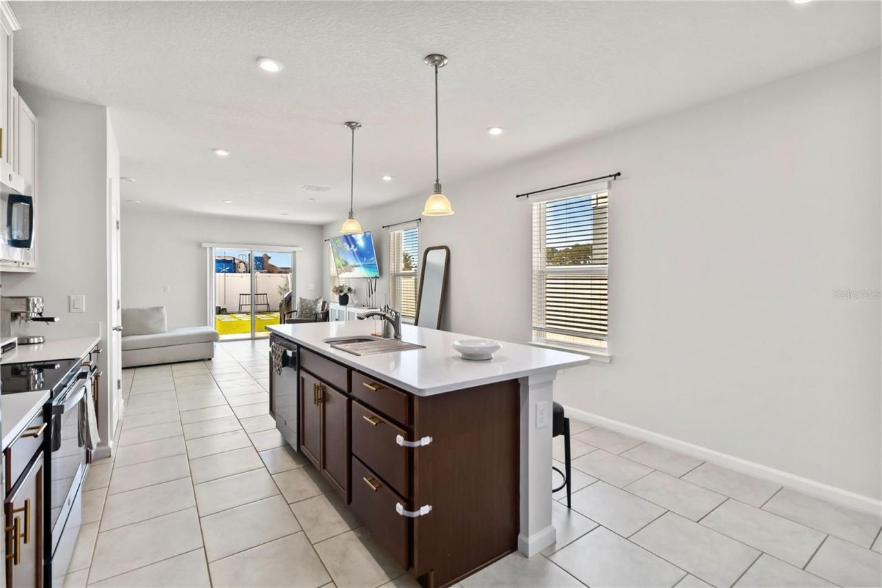 1528 Eucalyptus Way, Davenport, FL 33837 Photo