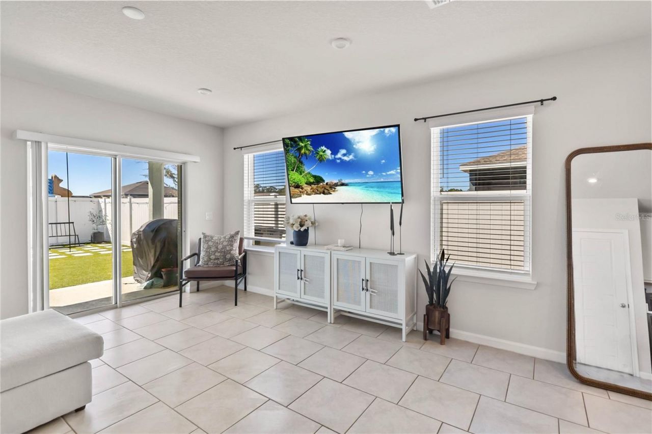 1528 Eucalyptus Way, Davenport, FL 33837 Photo