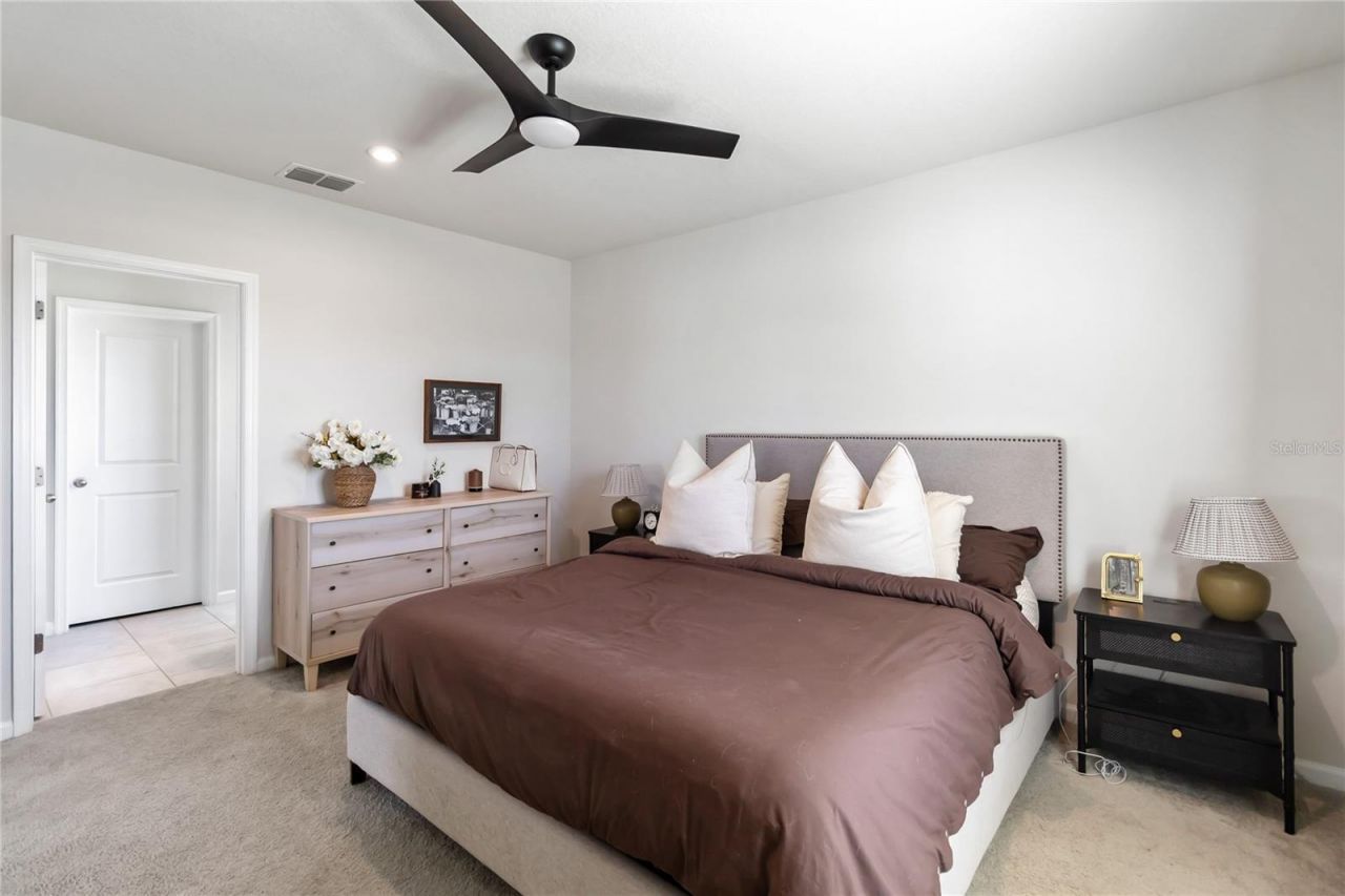 1528 Eucalyptus Way, Davenport, FL 33837 Photo