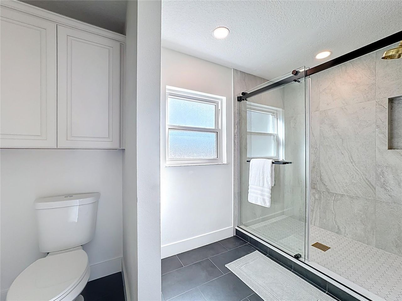 36751 Sundance Drive , Grand Island, FL 32735 Photo