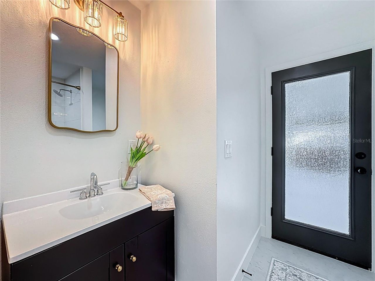 36751 Sundance Drive , Grand Island, FL 32735 Photo