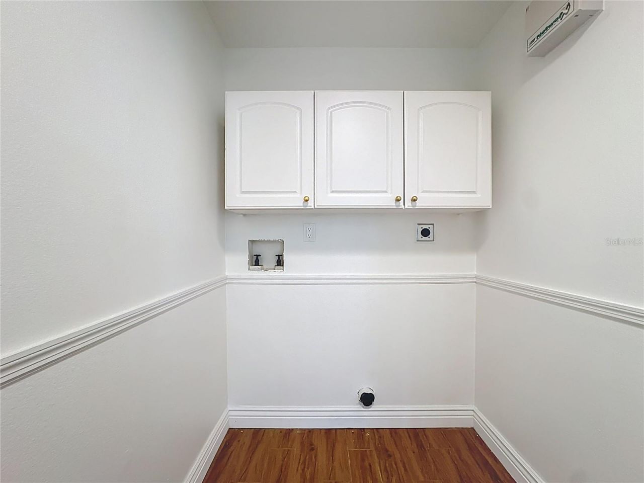 36751 Sundance Drive , Grand Island, FL 32735 Photo