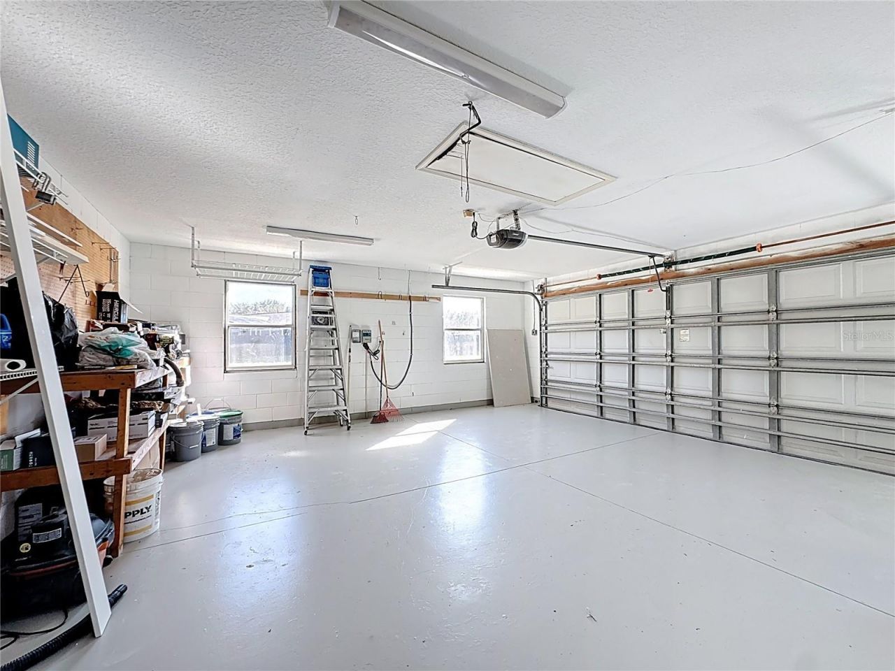 36751 Sundance Drive , Grand Island, FL 32735 Photo