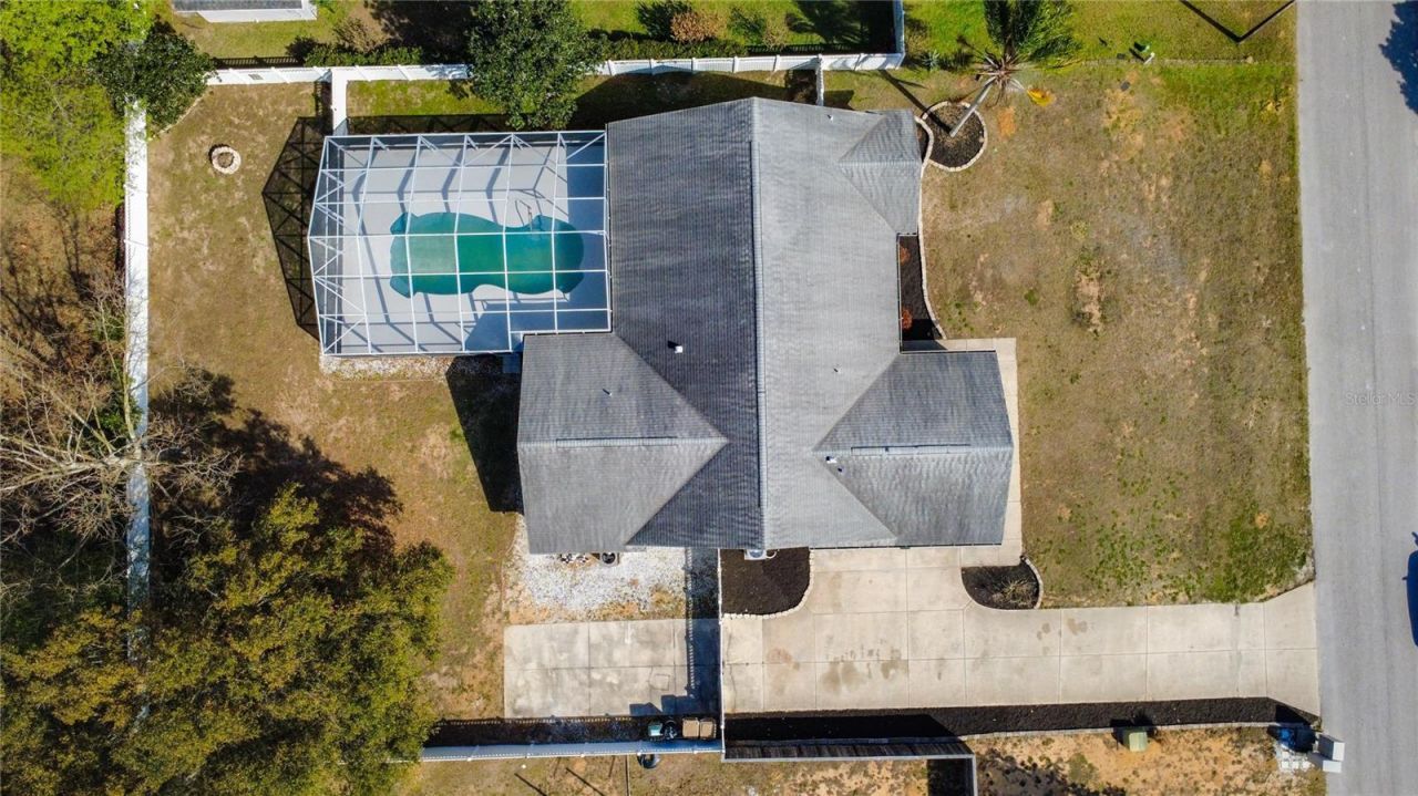 36751 Sundance Drive , Grand Island, FL 32735 Photo