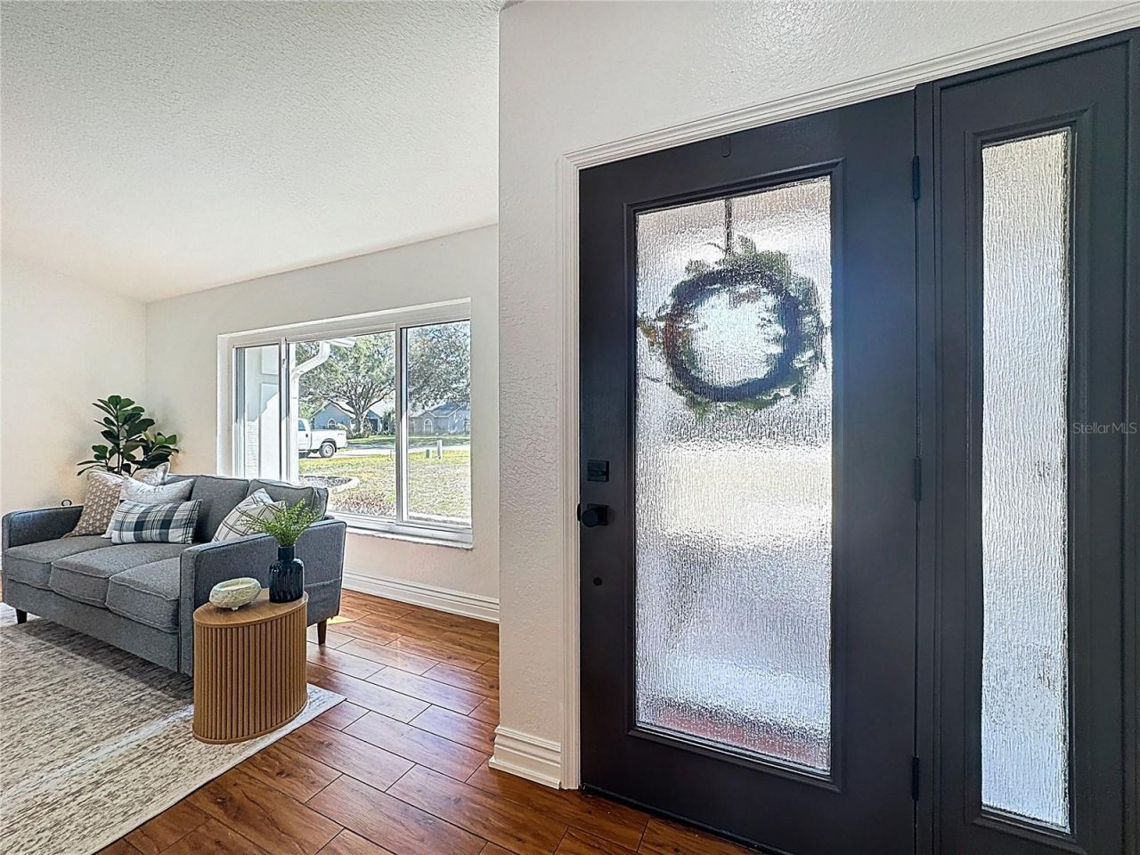 36751 Sundance Drive , Grand Island, FL 32735 Photo