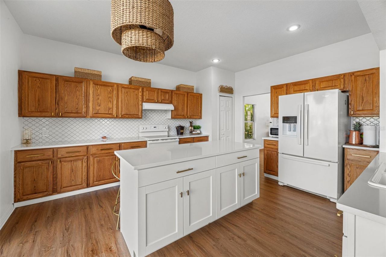 6523 Canterlea Drive, Orlando, FL 32818 Photo