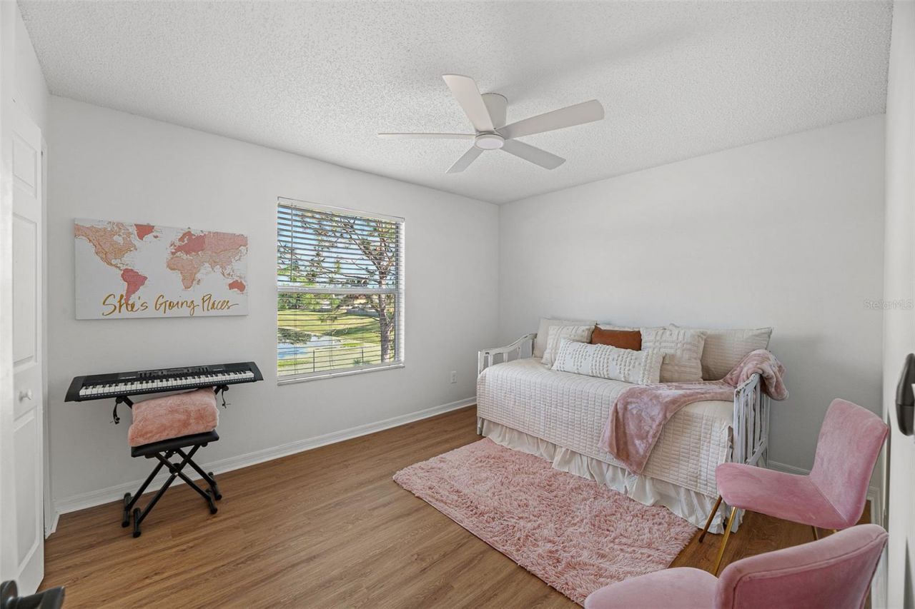 6523 Canterlea Drive, Orlando, FL 32818 Photo