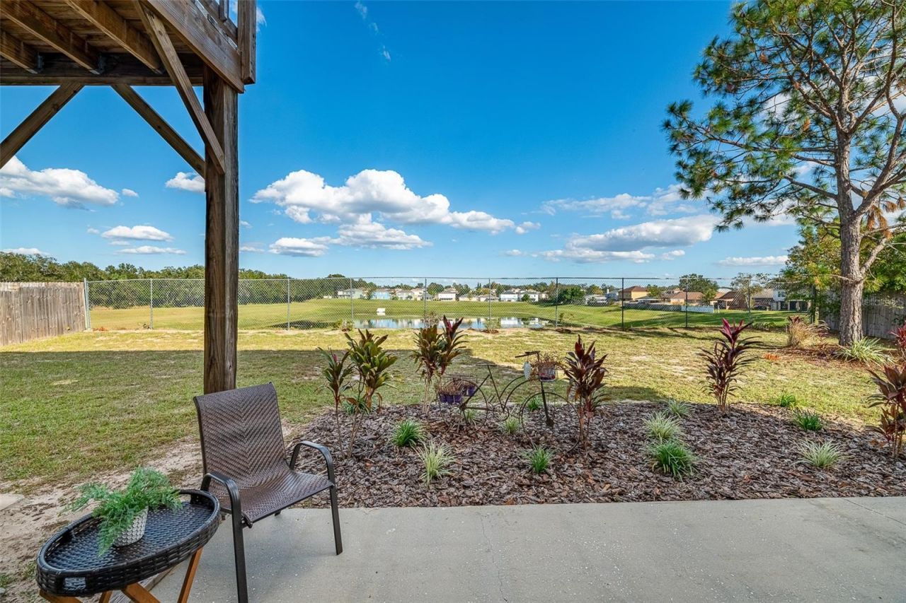 6523 Canterlea Drive, Orlando, FL 32818 Photo