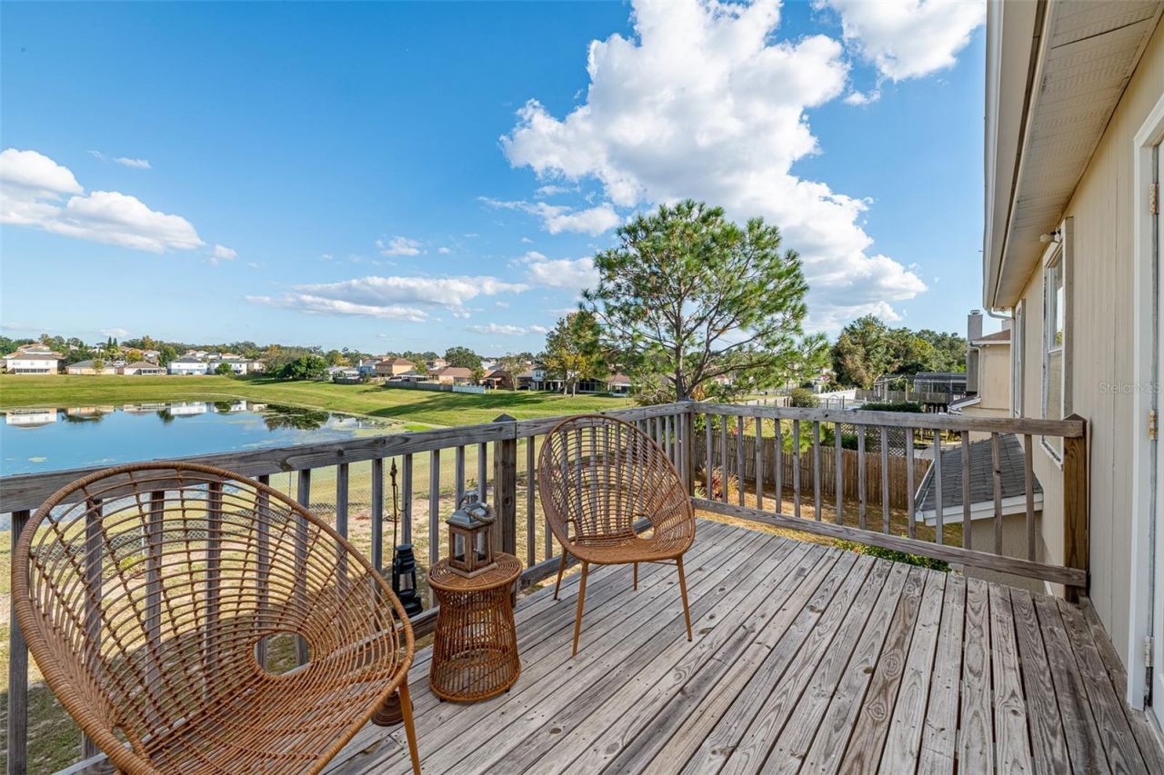 6523 Canterlea Drive, Orlando, FL 32818 Photo