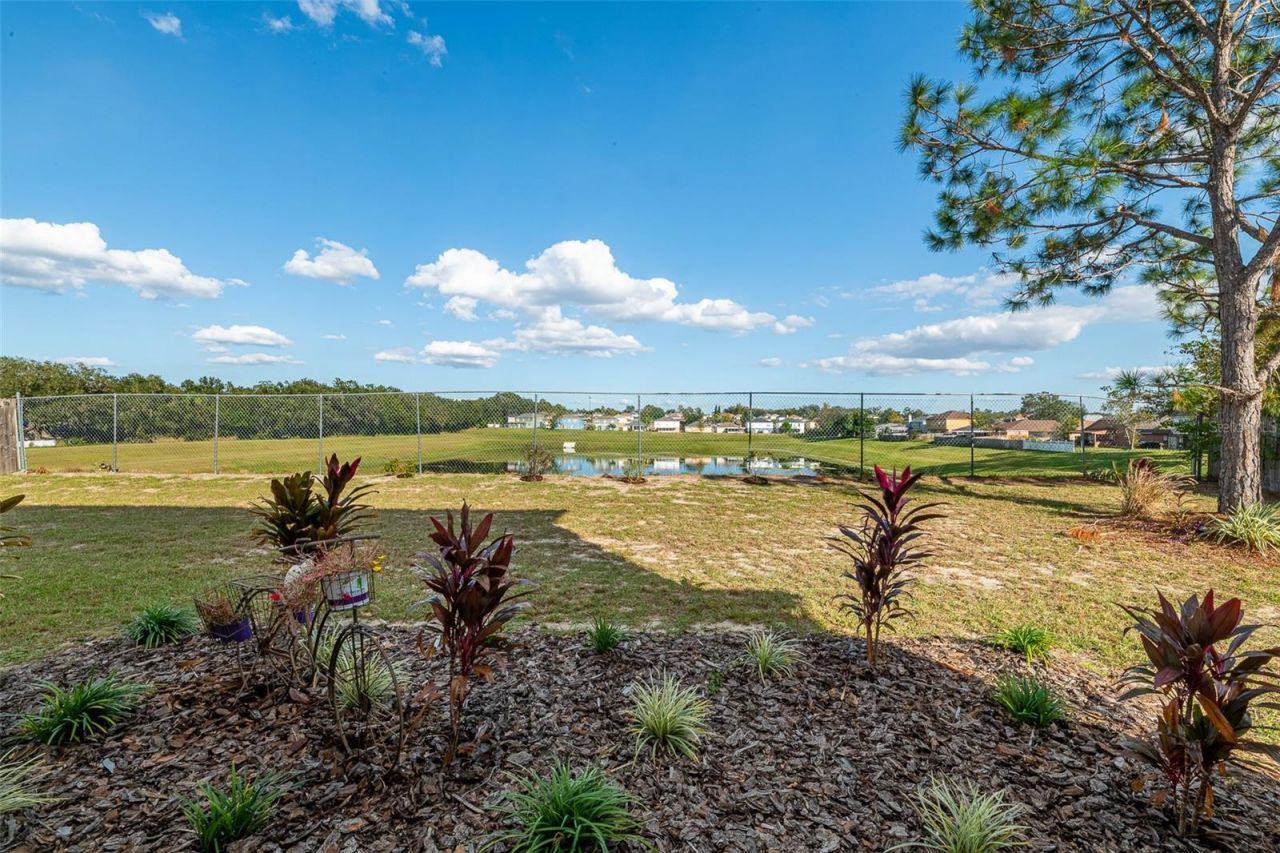 6523 Canterlea Drive, Orlando, FL 32818 Photo