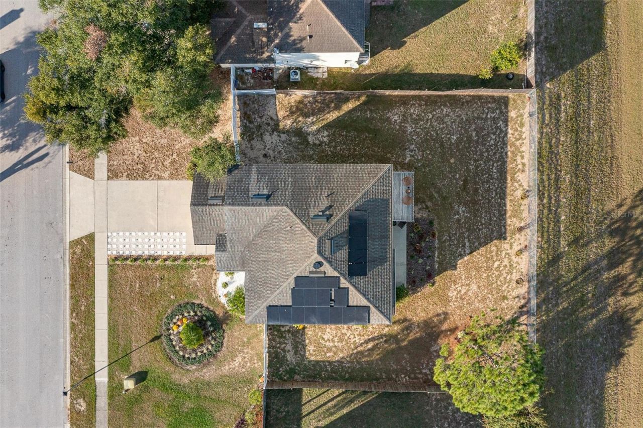 6523 Canterlea Drive, Orlando, FL 32818 Photo