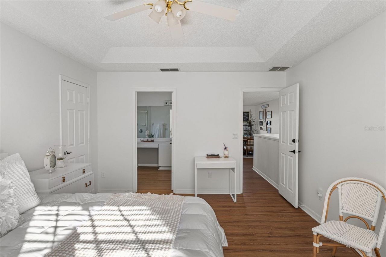 6523 Canterlea Drive, Orlando, FL 32818 Photo