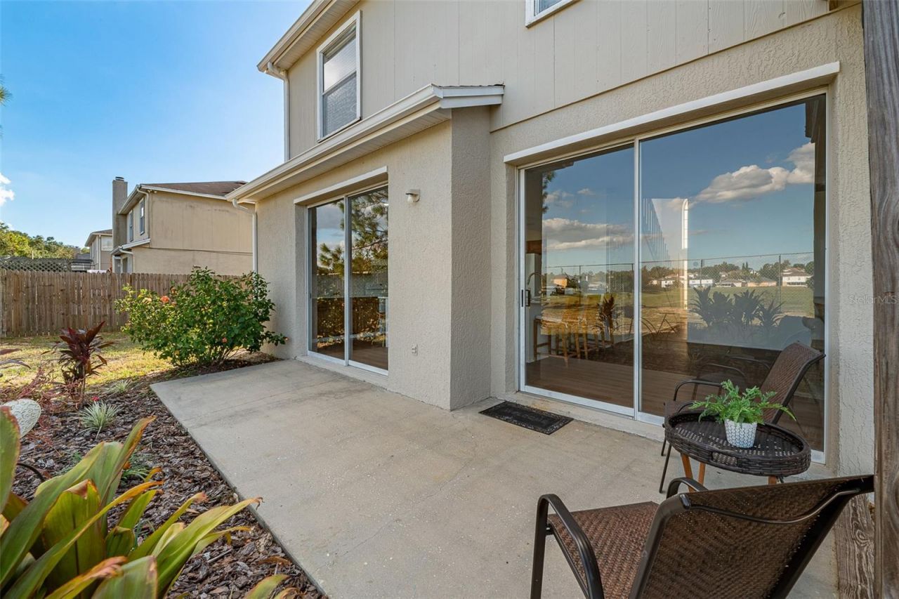 6523 Canterlea Drive, Orlando, FL 32818 Photo