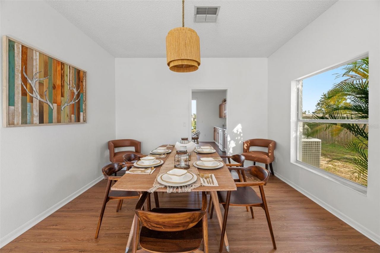 6523 Canterlea Drive, Orlando, FL 32818 Photo