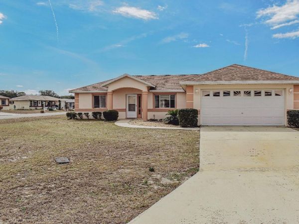 5960 SW 98TH PLACE, OCALA, FL 34476
