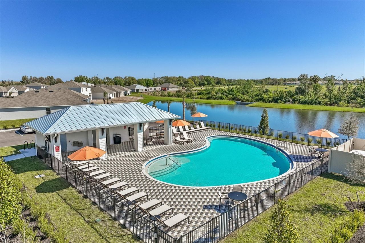 10927 44th Avenue E, Palmetto, FL 34221 Photo