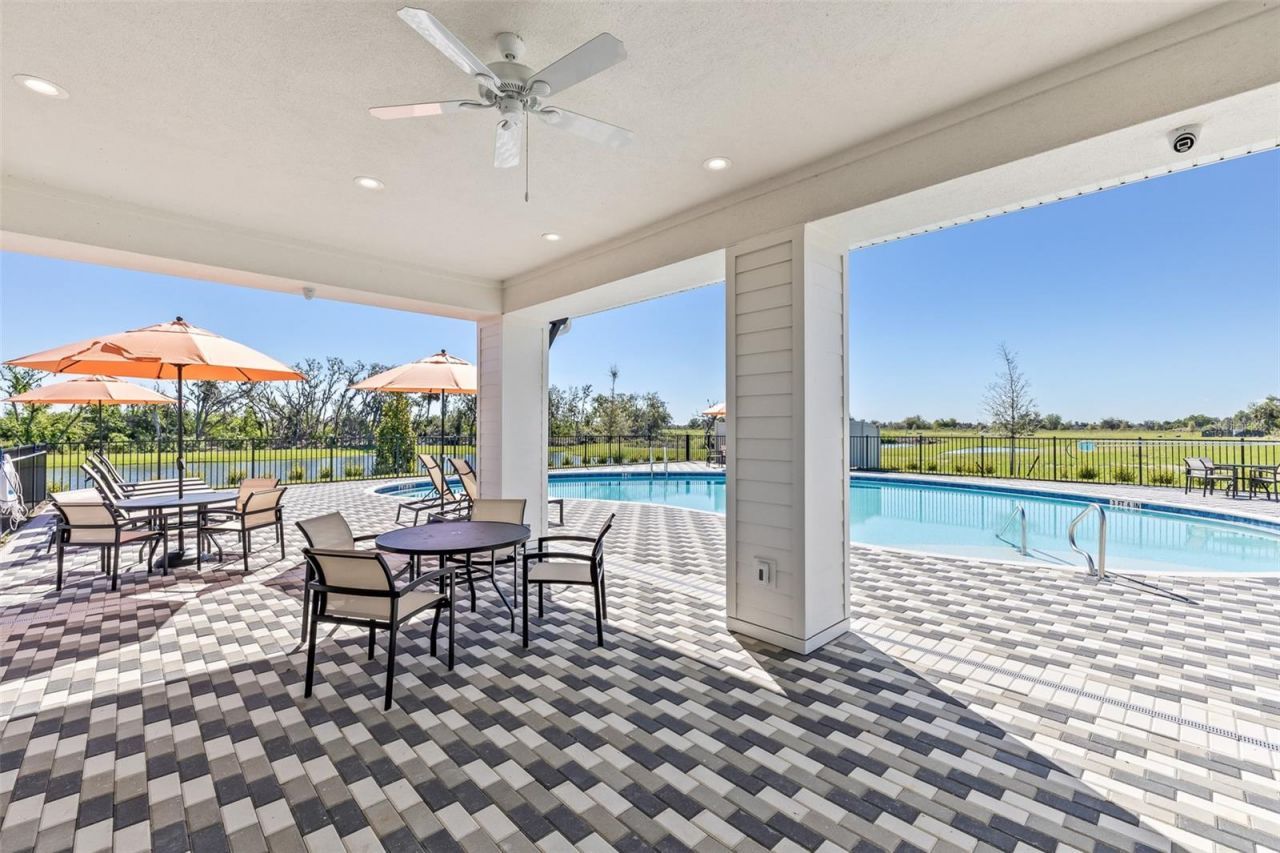 10927 44th Avenue E, Palmetto, FL 34221 Photo