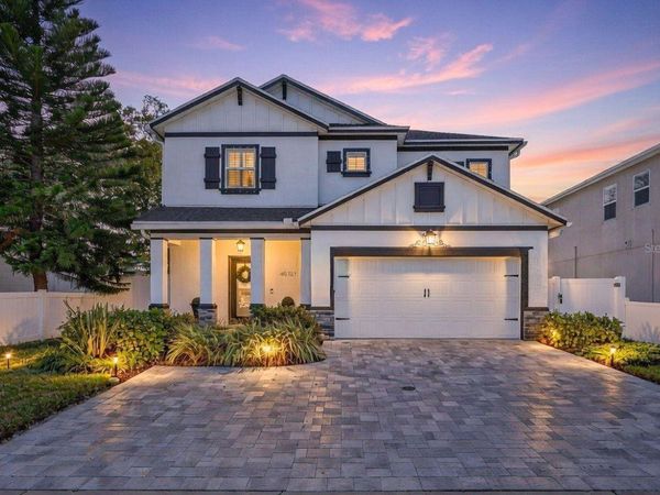 4012 W BAY TO BAY BOULEVARD , TAMPA, FL 33629