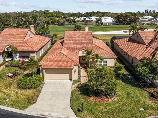 7715 CALLE FACIL, SARASOTA, FL 34238