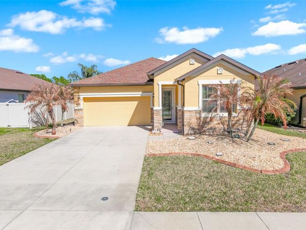 301 TUSCANY CHASE DRIVE, DAYTONA BEACH, FL 32117