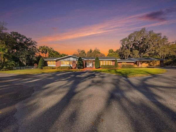 1312 COLLINS LANE, LAKELAND, FL 33803